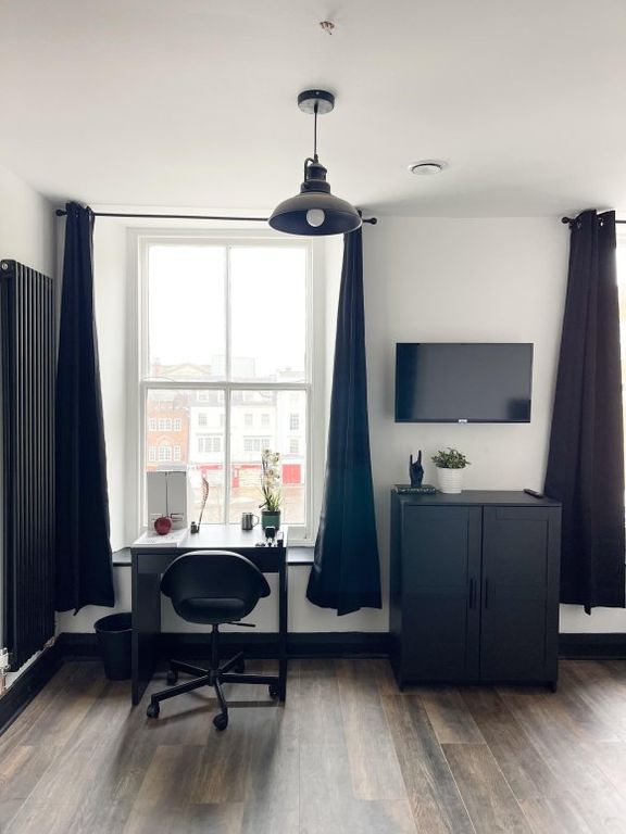 Property photo 2 of 9 Img_7254.Jpeg