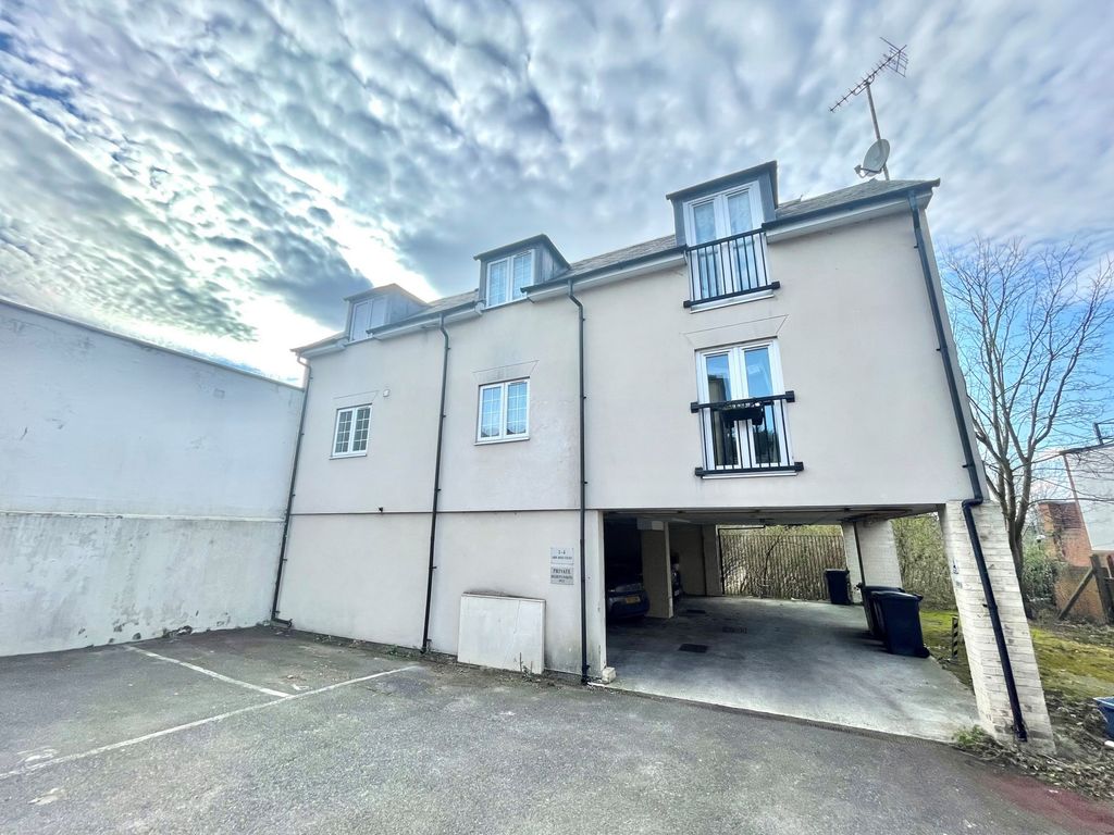 Property photo 1 of 4 Photo 7