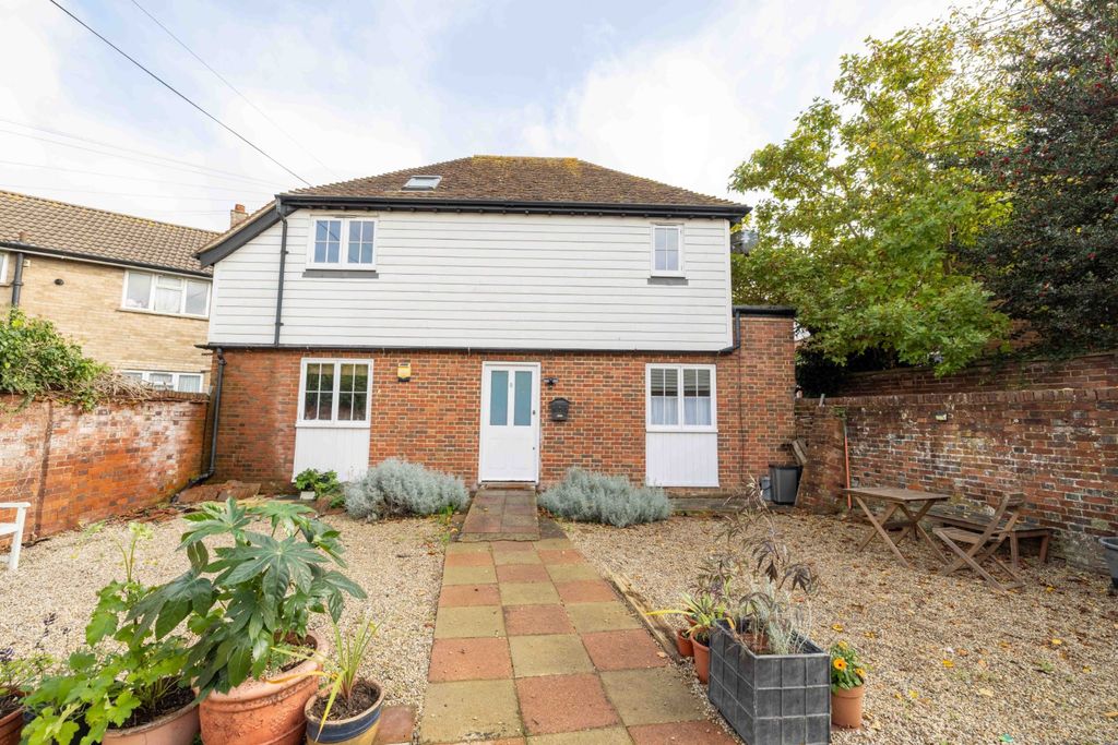 Property photo 1 of 8 Picture No. 34