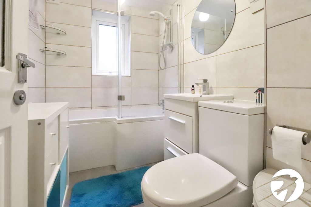 Property photo 3 of 7 Picture No. 04