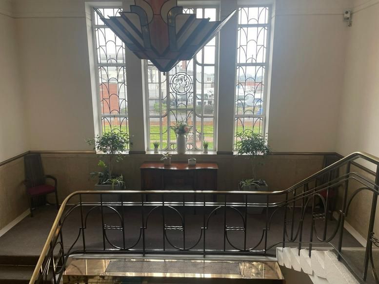 Property photo 3 of 6