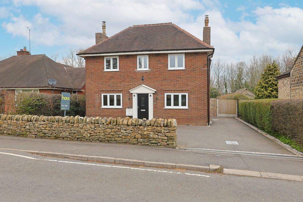 Property photo 1 of 35 Front