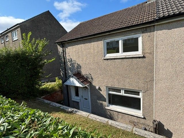 Property photo 1 of 16 Front External