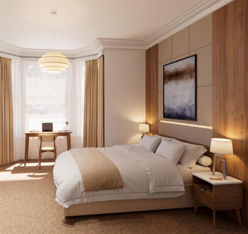 Property photo 1 of 4