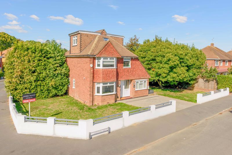 Property photo 1 of 21 Photo 18