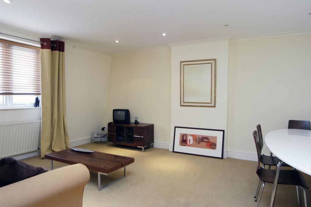 Property photo 2 of 3 Reception Room