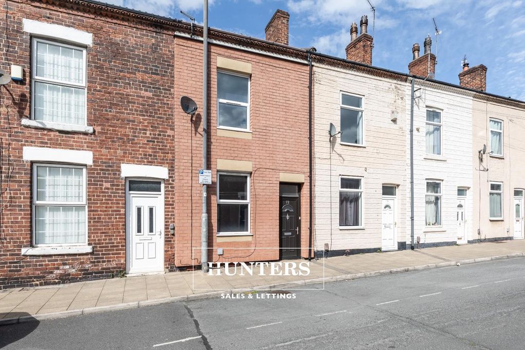 Property photo 1 of 12 5C5A5879.Jpg