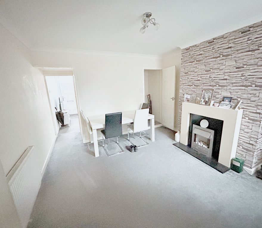 Property photo 3 of 10 Img_4804.Jpeg