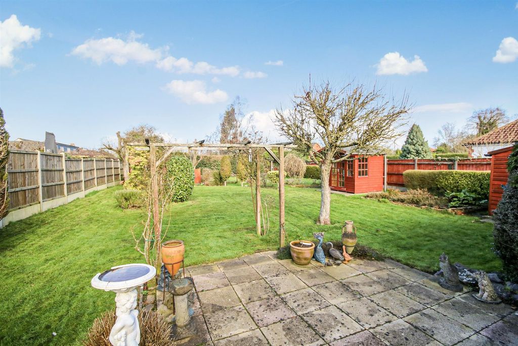 Property photo 2 of 24 8-Img_7468.Jpg