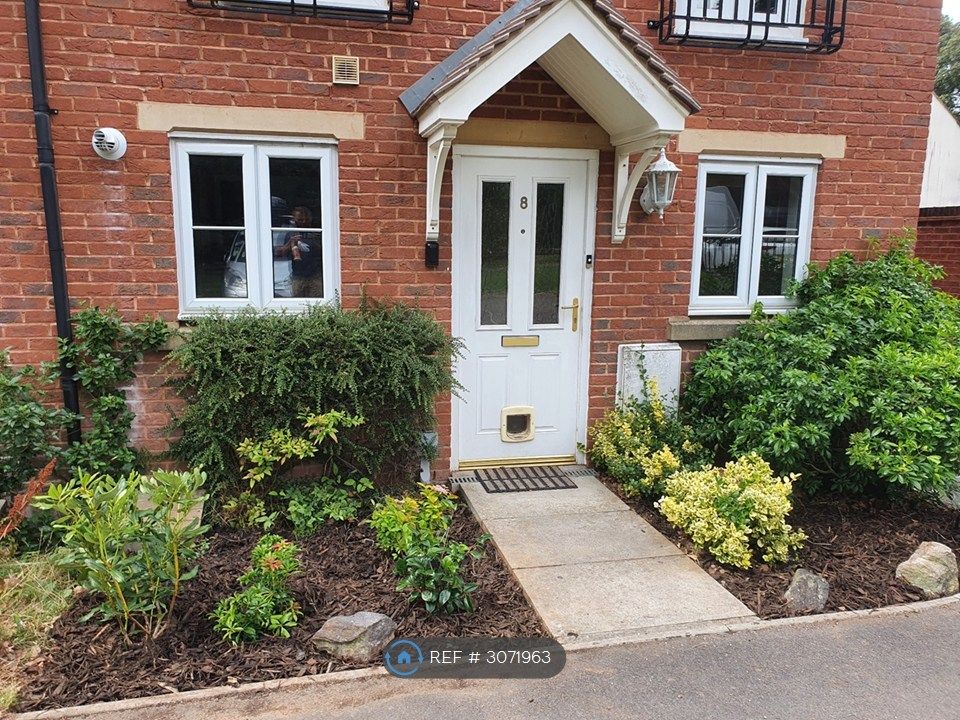 Property photo 1 of 23