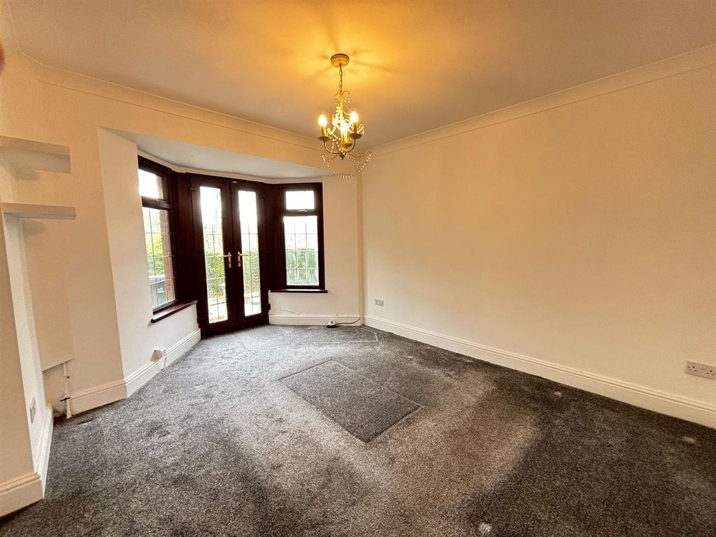 Property photo 2 of 26 Cendl Tce (29).Jpeg