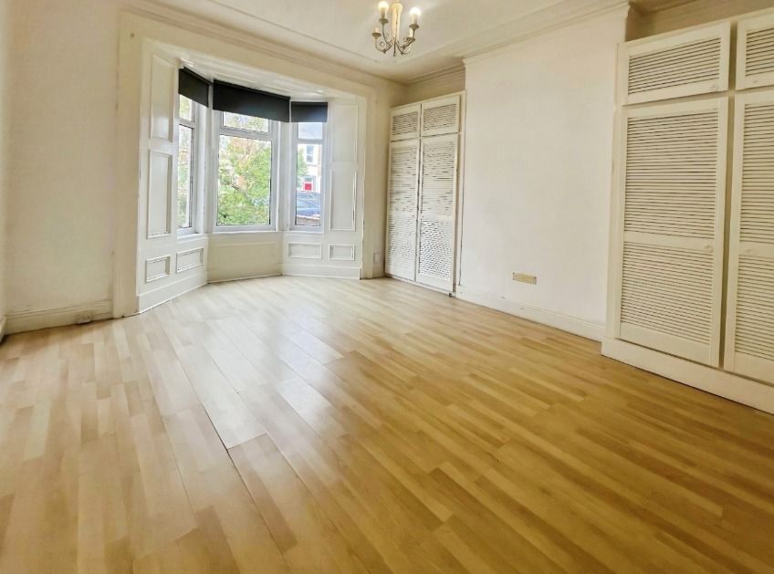 Property photo 1 of 14 5520080