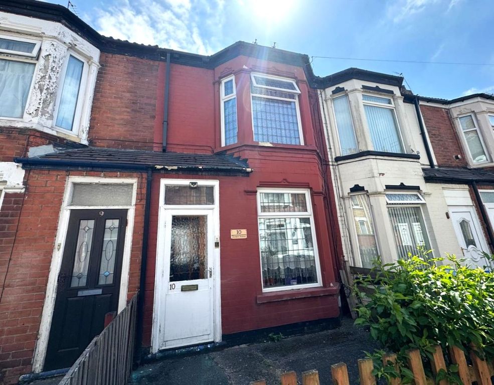 Property photo 1 of 7