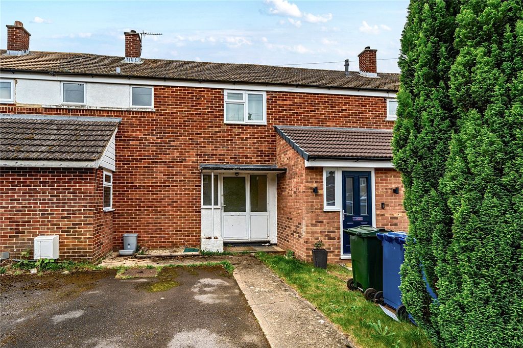 Property photo 1 of 20 Picture No. 40