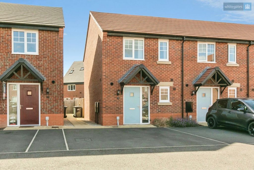 Property photo 1 of 14 Pbox-Img.Jpg