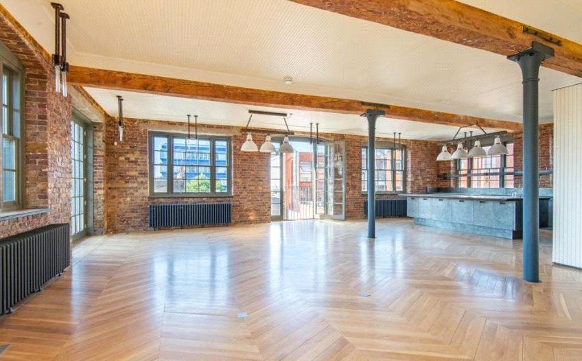 Property photo 3 of 10 Picture No. 10