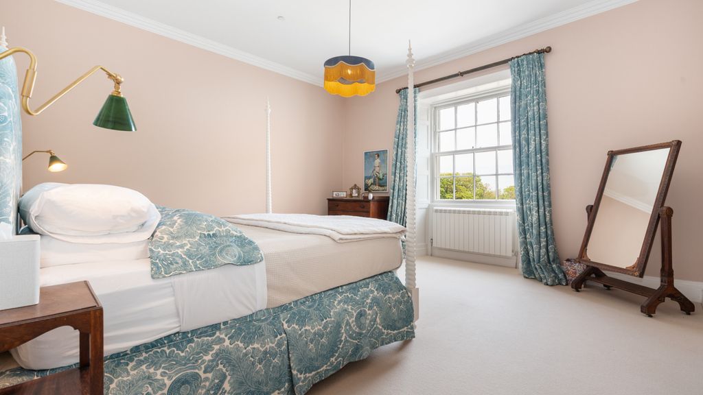 Additional image 64 of 7 bed detached house for saleLorne House, Douglas Street, Castletown IM9