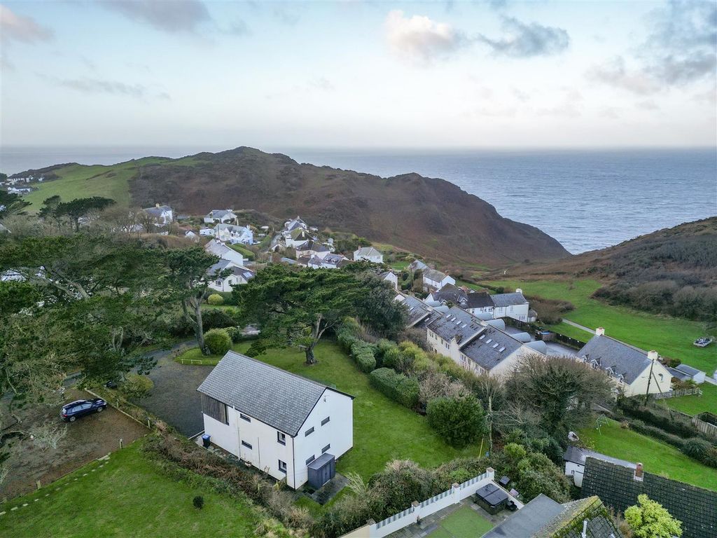Property photo 1 of 17 Drone View