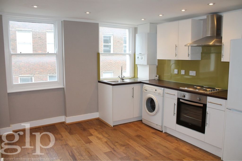 Property photo 3 of 9 2924543