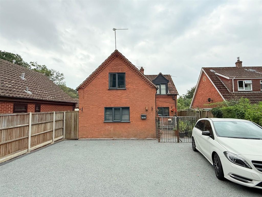 Property photo 1 of 30 7.Jpg
