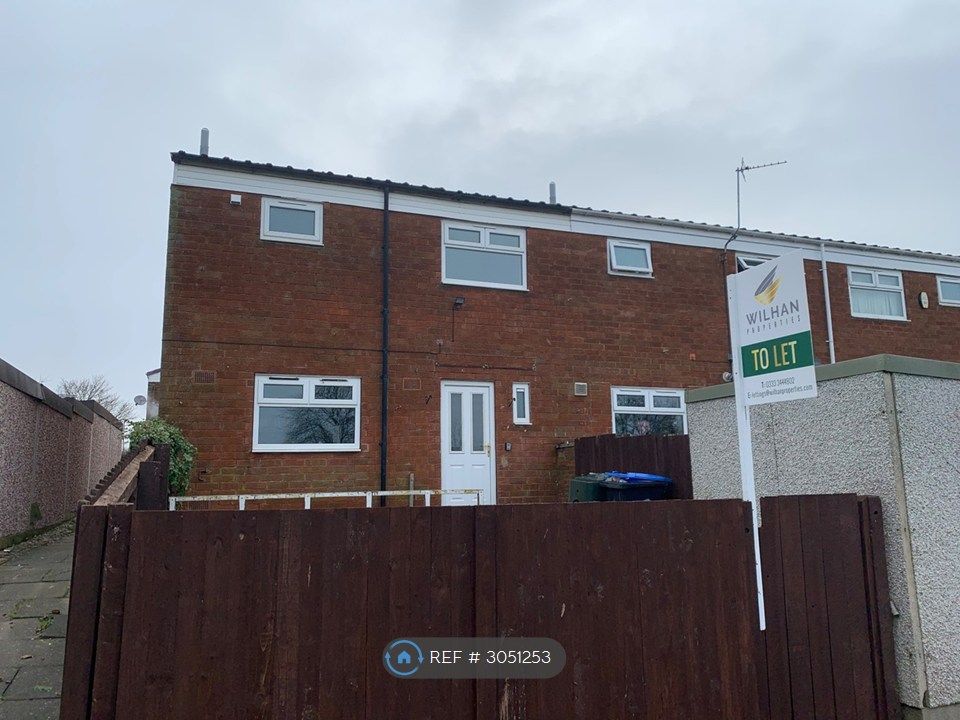 Property photo 2 of 8