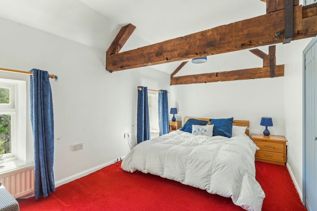 Additional image 10 of 6 bed semi-detached house for salePurwell Lane, Hitchin SG4