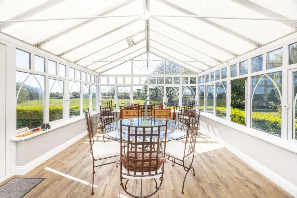 Additional image 19 of 4 bed detached bungalow for saleHowlands, Smeale, Andreas IM7