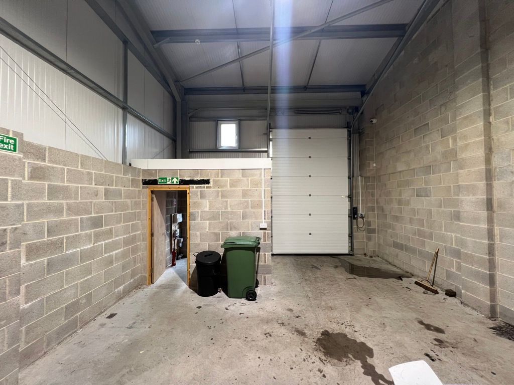 Property photo 2 of 6 Photo 8