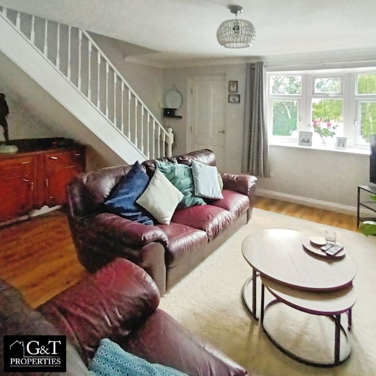 Property photo 3 of 15 Reception Room