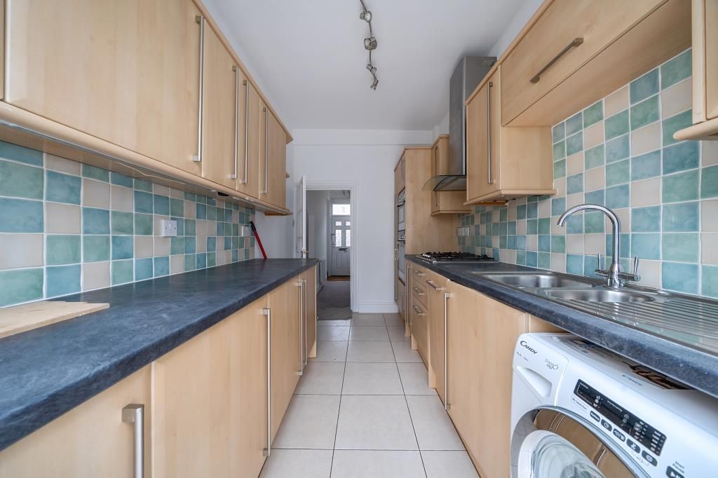 Additional image 5 of 3 bed terraced house for saleHungerford, Berkshire RG17