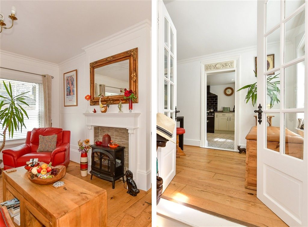 Property photo 2 of 10 Internal Lifestyle Photograph