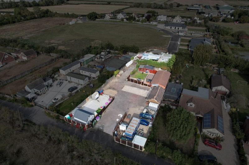 Property photo 1 of 17 4680680