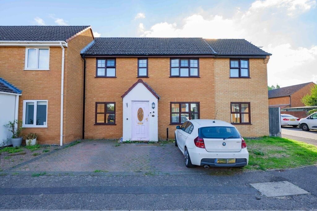 Property photo 1 of 20