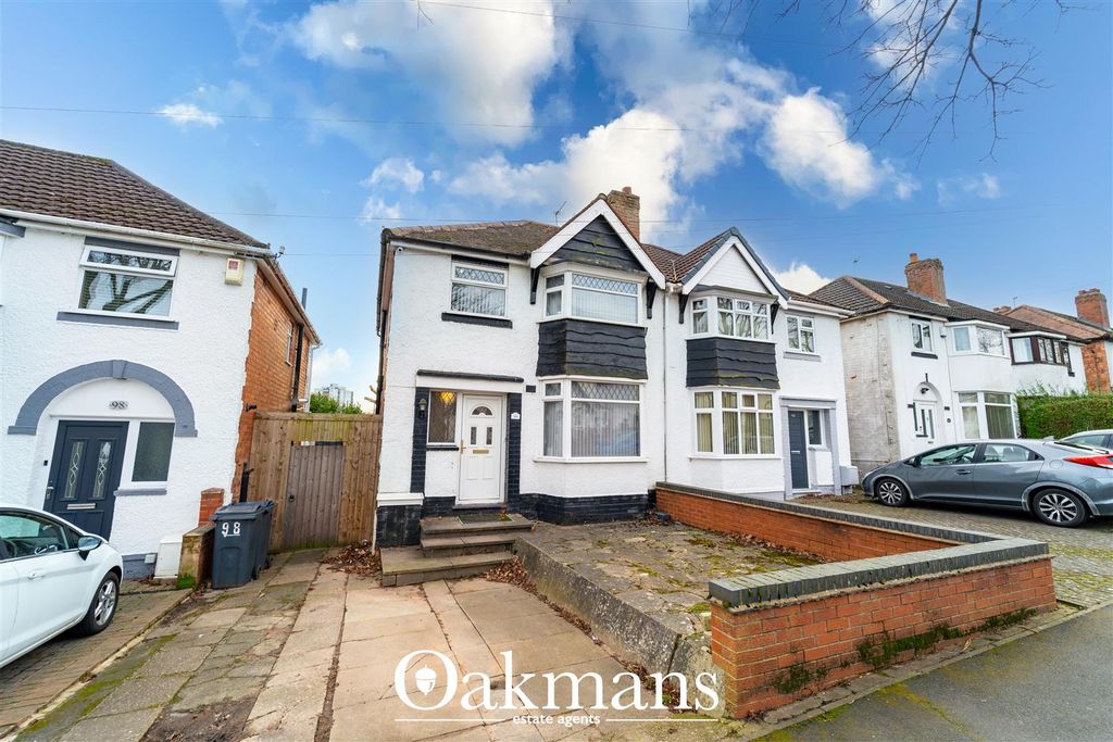 Property photo 1 of 23 Nik05344-Edit.Jpg