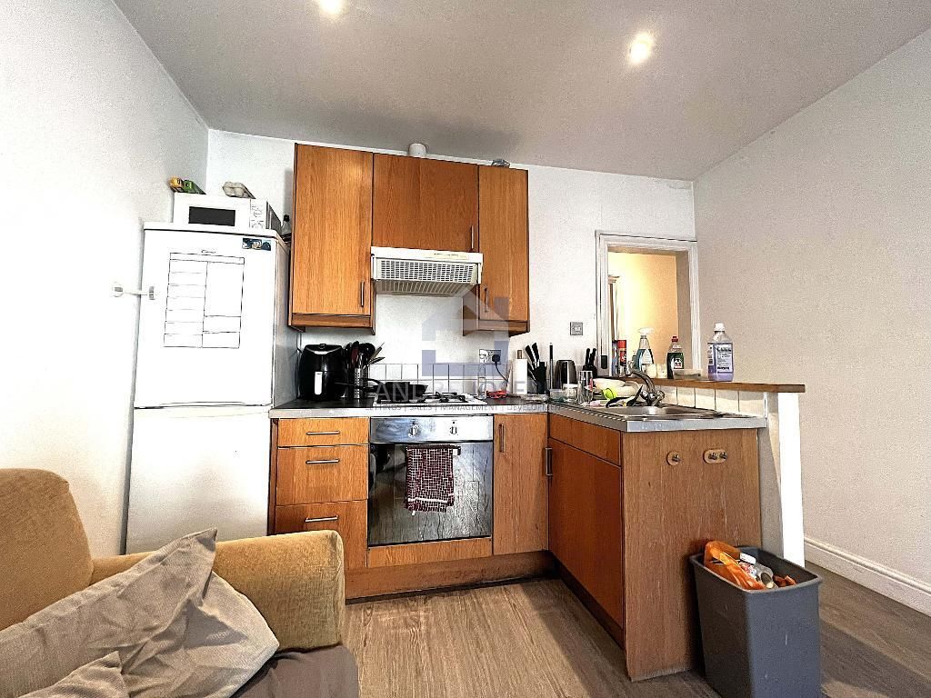 Property photo 3 of 7 Photo 3