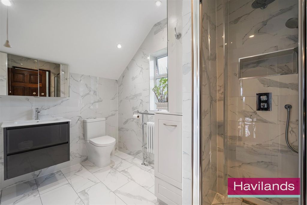 Additional image 22 of 5 bed detached house for saleWellington Road, Enfield EN1