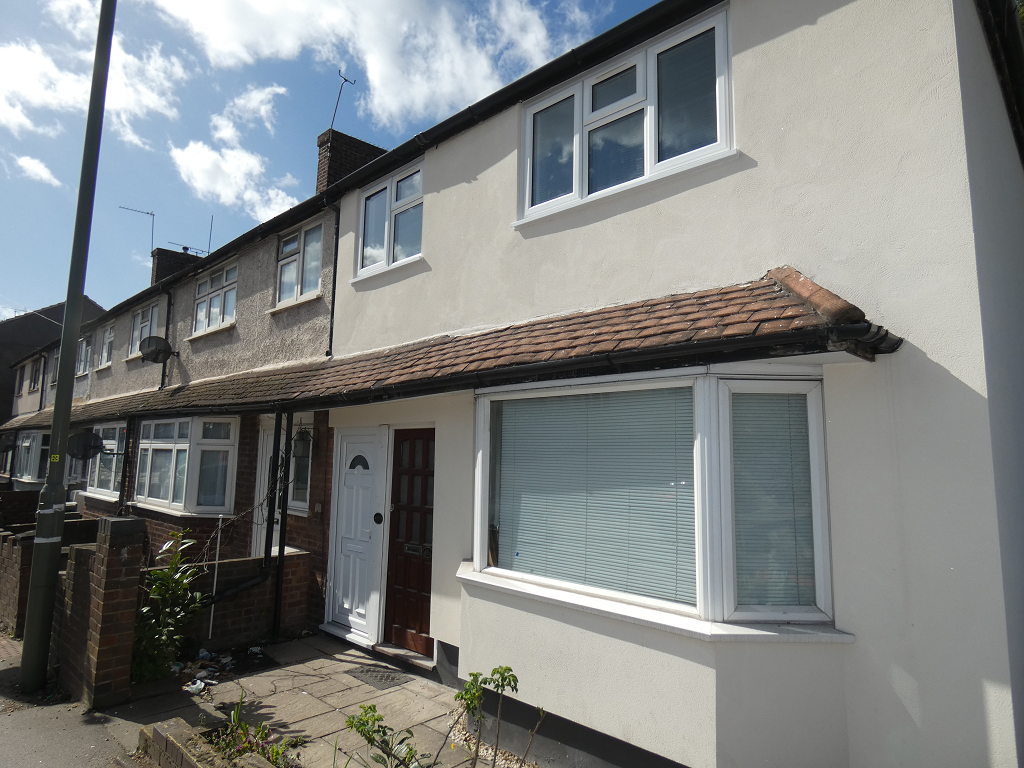 Property photo 1 of 7 Test