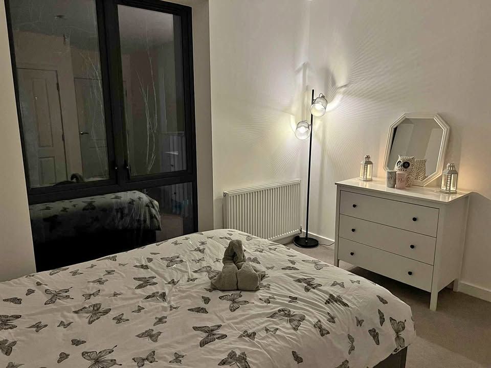 Property photo 1 of 4
