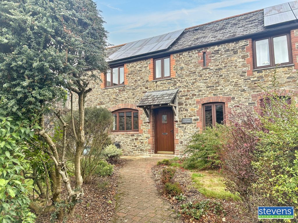 Property photo 2 of 14 Img_9982