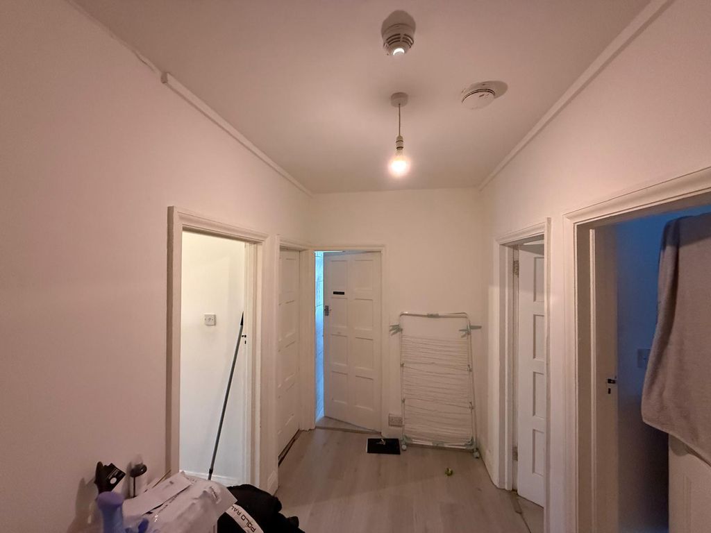 Property photo 2 of 13 Photo 2