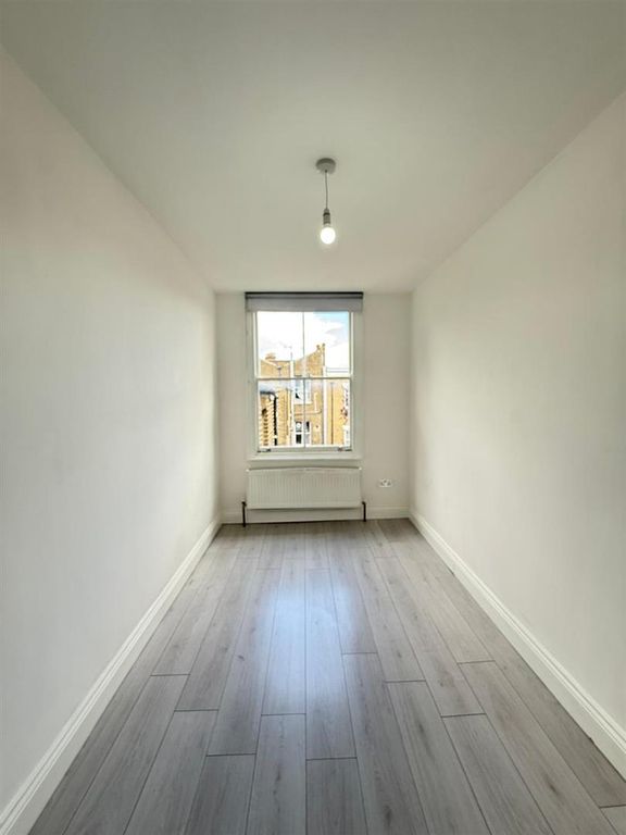 Property photo 3 of 8 Whatsapp Image 2026-04-20 At 12.53.00 (1).Jpeg