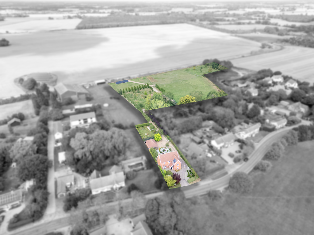 Property photo 3 of 36