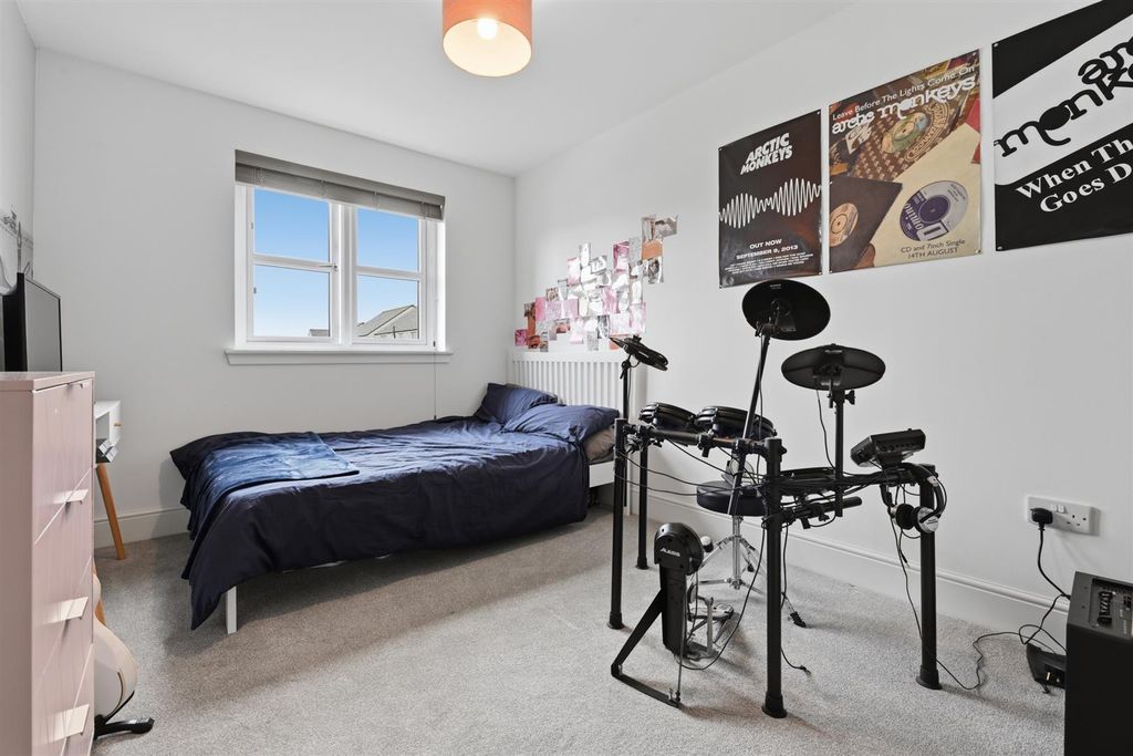 Additional image 25 of 5 bed detached house for saleHedgehog Walk, Edinburgh EH17
