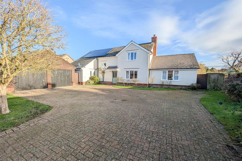 Property photo 1 of 20 Pxl_20260116_140337795.Raw-01.Cover.Jpg