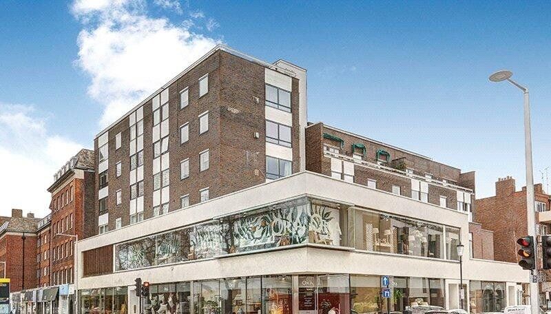 Property photo 3 of 7 Picture No. 05