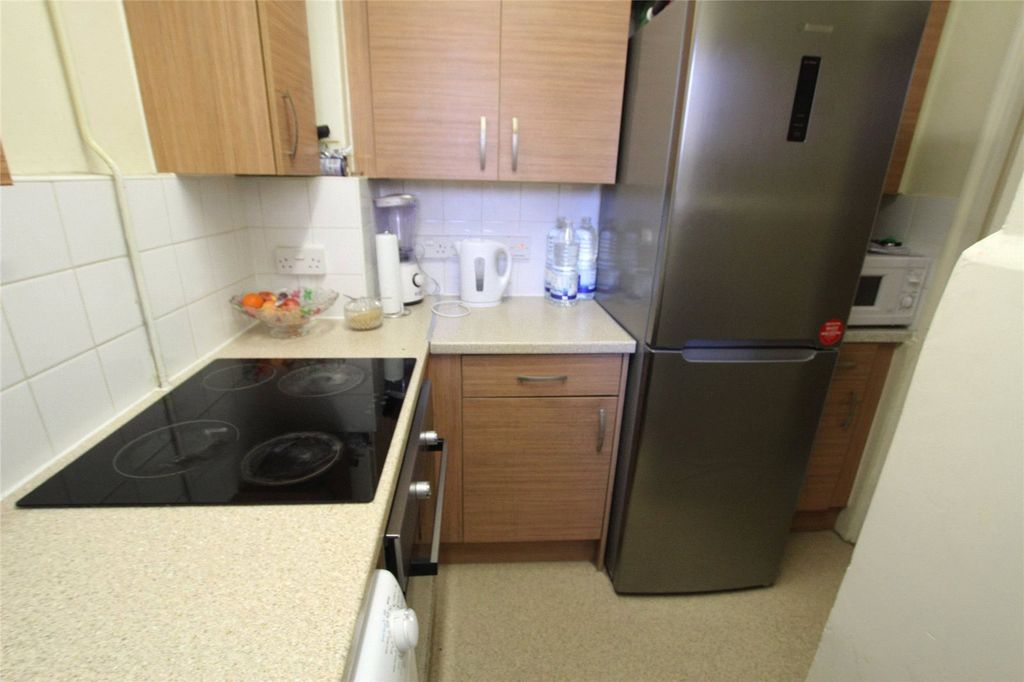 Property photo 3 of 7 Picture No. 01