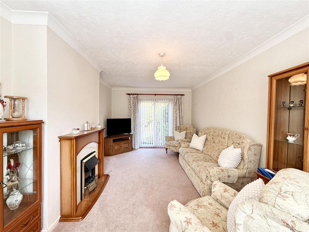 Property photo 3 of 22 3