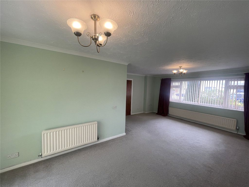 Additional image 22 of 3 bed bungalow for saleCefn Y Gader, Morfa Bychan, Porthmadog, Gwynedd LL49