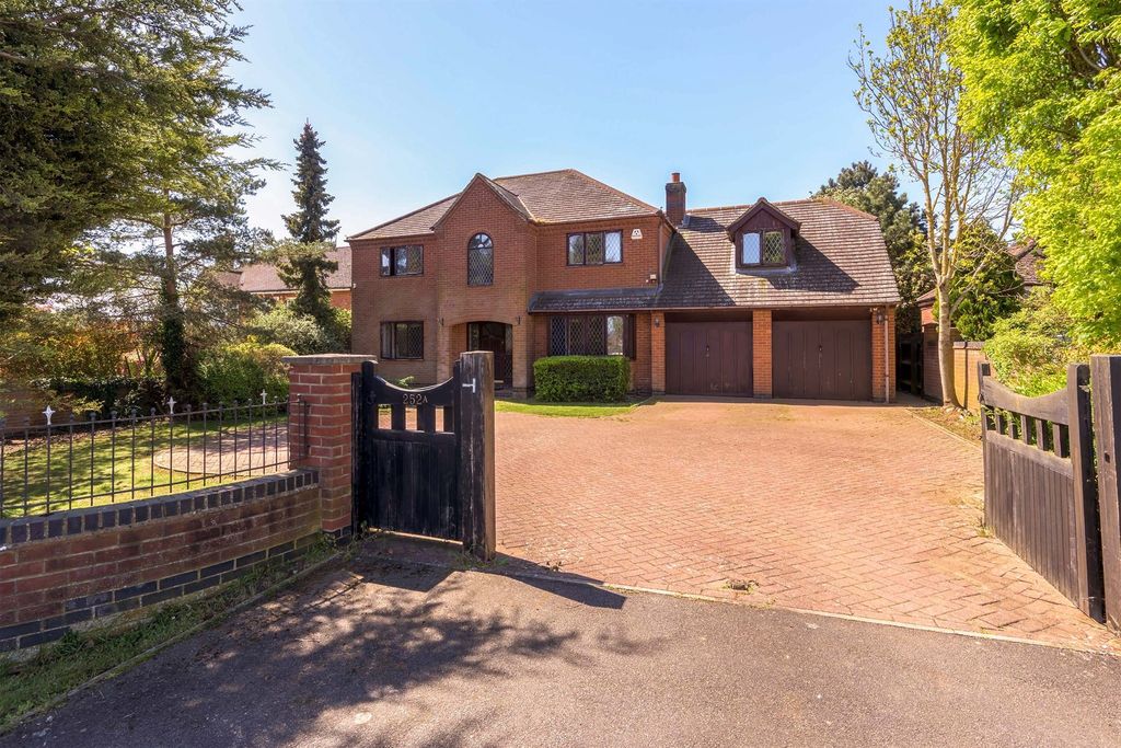 Property photo 1 of 15