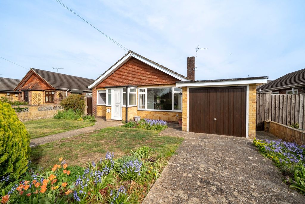 Property photo 1 of 24